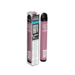 VGOD POD 1k 1500 Puffs Disposable Vape