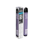 VGOD POD 1k 1500 Puffs Disposable Vape