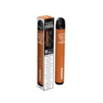 VGOD POD 1k 1500 Puffs Disposable Vape