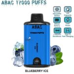 ABAC-17000-Puffs-Dual-Mesh-5-Nicotine-Disposable-Vape-Price-in-Dubai-Blueberry-Ice