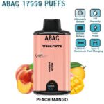 ABAC-17000-Puffs-Dual-Mesh-5-Nicotine-Disposable-Vape-Price-in-Dubai-Peach-Mango