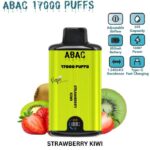 ABAC-17000-Puffs-Dual-Mesh-5-Nicotine-Disposable-Vape-Price-in-Dubai-Strawberry-Kiwi