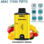 ABAC-17000-Puffs-Dual-Mesh-5-Nicotine-Disposable-Vape-Price-in-Dubai-Strawberry-Mango