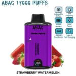 ABAC-17000-Puffs-Dual-Mesh-5-Nicotine-Disposable-Vape-Price-in-Dubai-Strawberry-Watermelon
