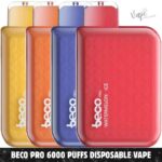 BECO Pro 6000 Puffs 2 Disposable Vape in Dubai,UAEBECO Pro 6000 Puffs 2 Disposable Vape in Dubai,UAEBECO Pro 6000 Puffs 2 Disposable Vape in Dubai,UAEBECO Pro 6000 Puffs 2 Disposable Vape in Dubai,UAE