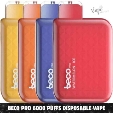 BECO Pro 6000 Puffs 2 Disposable Vape in Dubai,UAEBECO Pro 6000 Puffs 2 Disposable Vape in Dubai,UAEBECO Pro 6000 Puffs 2 Disposable Vape in Dubai,UAEBECO Pro 6000 Puffs 2 Disposable Vape in Dubai,UAE