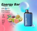 KK-ENERGY-BAR-6000-Puffs-Price-in-Dubai-Kiwi-Passion-Fruit-Guava