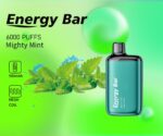 KK-ENERGY-BAR-6000-Puffs-Price-in-Dubai-Mighty-Mint