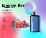 KK-ENERGY-BAR-6000-Puffs-Price-in-Dubai-Purple-Rain