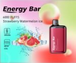 KK-ENERGY-BAR-6000-Puffs-Price-in-Dubai-Strawberry-Watermelon-Ice