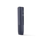 IQOS ILUMA I ONE KIT PRICE IN DUBAI MIDNIGHT BLACKIQOS ILUMA I ONE KIT PRICE IN DUBAI MIDNIGHT BLACKIQOS ILUMA I ONE KIT PRICE IN DUBAI MIDNIGHT BLACK