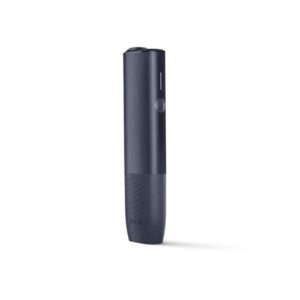 IQOS ILUMA I ONE KIT PRICE IN DUBAI MIDNIGHT BLACKIQOS ILUMA I ONE KIT PRICE IN DUBAI MIDNIGHT BLACKIQOS ILUMA I ONE KIT PRICE IN DUBAI MIDNIGHT BLACK