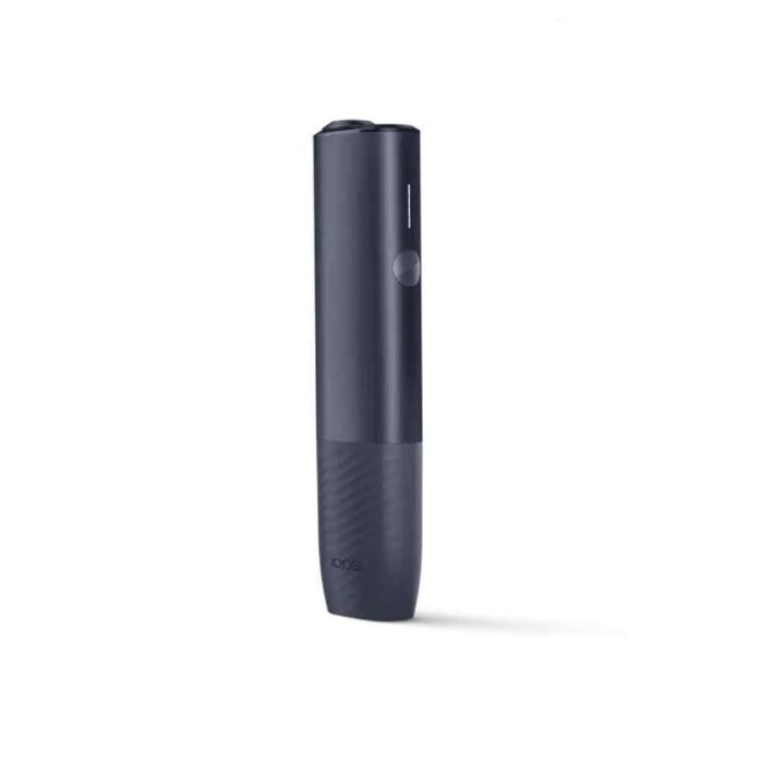 IQOS ILUMA I ONE KIT PRICE IN DUBAI MIDNIGHT BLACKIQOS ILUMA I ONE KIT PRICE IN DUBAI MIDNIGHT BLACKIQOS ILUMA I ONE KIT PRICE IN DUBAI MIDNIGHT BLACK
