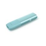 IQOS ILUMA I ONE KIT PRICE IN DUBAI VIVID TERRACOTA