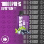 KK-ENERGY-BOX-10000-PUFFS-DISPOSABLE-VAPE-PRICE-IN-DUBAI-BLUBERRY-ICE