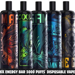 KK-ENERGY-Bar-5000-Puffs-disposable-vape-price-in-Dubai
