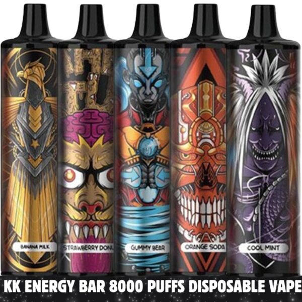 KK-Energy-Bar-8000-Puffs-Disposable-Vape-price-in-Dubai