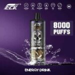 KK-Energy-Bar-8000-Puffs-Disposable-Vape-price-in-DubaiEnergy-Drink