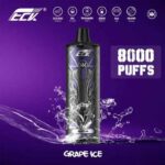 KK-Energy-Bar-8000-Puffs-Disposable-Vape-price-in-DubaiGrape-Ice