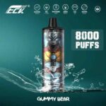 KK-Energy-Bar-8000-Puffs-Disposable-Vape-price-in-DubaiGummy-Bear