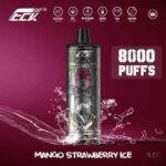 KK-Energy-Bar-8000-Puffs-Disposable-Vape-price-in-DubaiMango-Strawberry-Ice