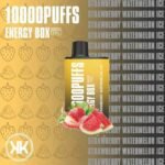 KK-Energy-Box-10000-Puffs-Disposable-Vape-price-in-DubaiStrawberry-Watermelon-Ice