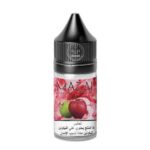 MAZAJ 30ml Vape Juice 25mg & 50mg E-Liquid Price in Dubai Double Apple