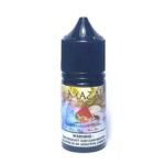 MAZAJ 30ml Vape Juice 25mg & 50mg E-Liquid Price in Dubai Water Melon Candy