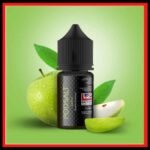 POD SALT 30ml Nicotine 20mg E-Juice Price in Dubai Apple
