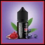 POD SALT 30ml Nicotine 20mg E-Juice Price in Dubai Blueberry Pomegranate
