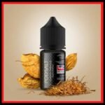 POD SALT 30ml Nicotine 20mg E-Juice Price in Dubai Classic Tobacco