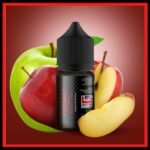POD SALT 30ml Nicotine 20mg E-Juice Price in Dubai Double Apple