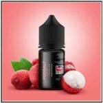 POD SALT 30ml Nicotine 20mg E-Juice Price in Dubai Lychee Ice