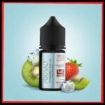 POD SALT 30ml Nicotine 20mg E-Juice Price in Dubai Strawberry Kiwi Ice