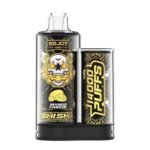 REJOY-Shisha-14000-Puffs-Disposable-Vape-Price-in-Dubai-Mango-Freeze