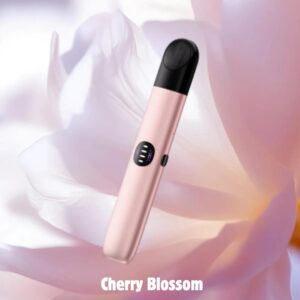 RELX-Infinity-2-Vape-pod-system-kit-Device-price-in-Dubai-Cherry-Blossom