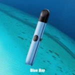 RELX-Infinity-2-Vape-pod-system-kit-Device-price-in-DubaiBlue-Bay