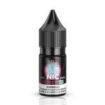 RUTHLESS 30ml Vape Juice 35mg & 50mg E-Liquid Price in Dubai EZ Duz It Ice