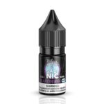 RUTHLESS 30ml Vape Juice 35mg & 50mg E-Liquid Price in Dubai Grape Drank Ice