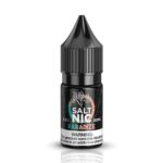 RUTHLESS 30ml Vape Juice 35mg & 50mg E-Liquid Price in Dubai Paradize