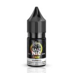 RUTHLESS 30ml Vape Juice 35mg & 50mg E-Liquid Price in Dubai Rage