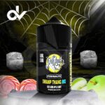 RUTHLESS 60ml Vape Juice 35mg E-Liquid Price in Dubai Swap Thang On Ice