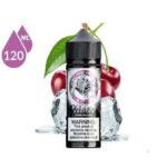 RUTHLESS E-juice 100ML 3mg Vape Shop Price in Dubai Cherry Bomb