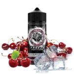 RUTHLESS E-juice 100ML 3mg Vape Shop Price in Dubai Freeze Cherry Bomb