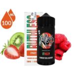 RUTHLESS E-juice 100ML 3mg Vape Shop Price in Dubai Strizzy