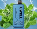 UWELL-Prime-BG12000-12000-puffs-vape-price-in-dubai-CLEAR