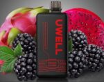 UWELL-Prime-12000-12000-puffs-vape-price-in-dubai-DRAGON-FRUIT