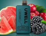 UWELL-Prime-BG12000-12000-puffs-vape-price-in-dubai-GRAPE