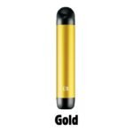 VAPEANTS E8 POD SYSTEM KIT PRICE IN DUBAI GOLD