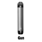 VAPEANTS E8 POD SYSTEM KIT PRICE IN DUBAI GUN